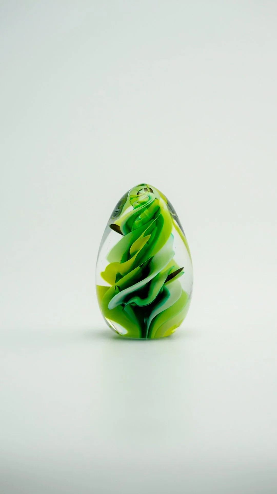Egg