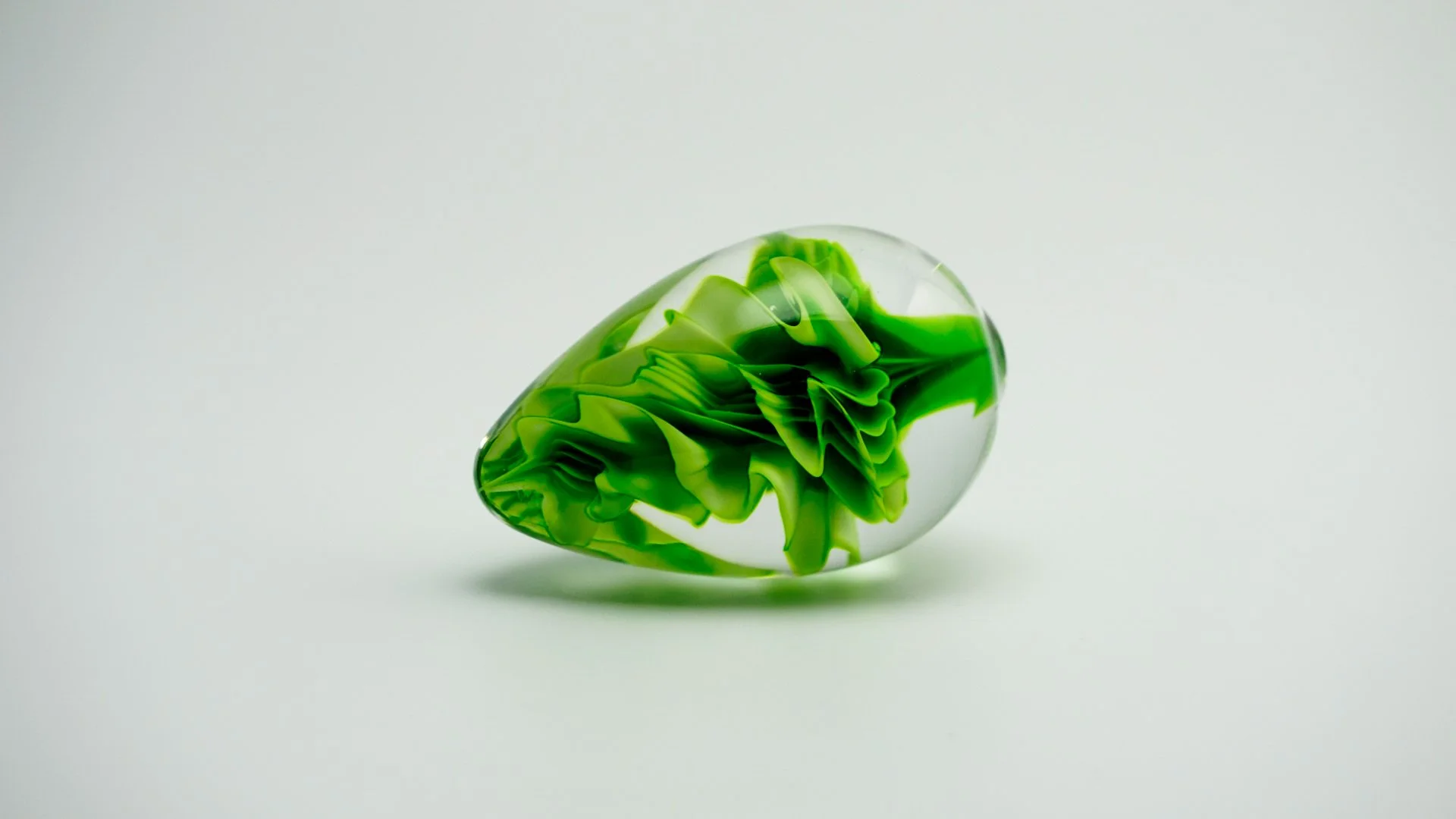 Egg