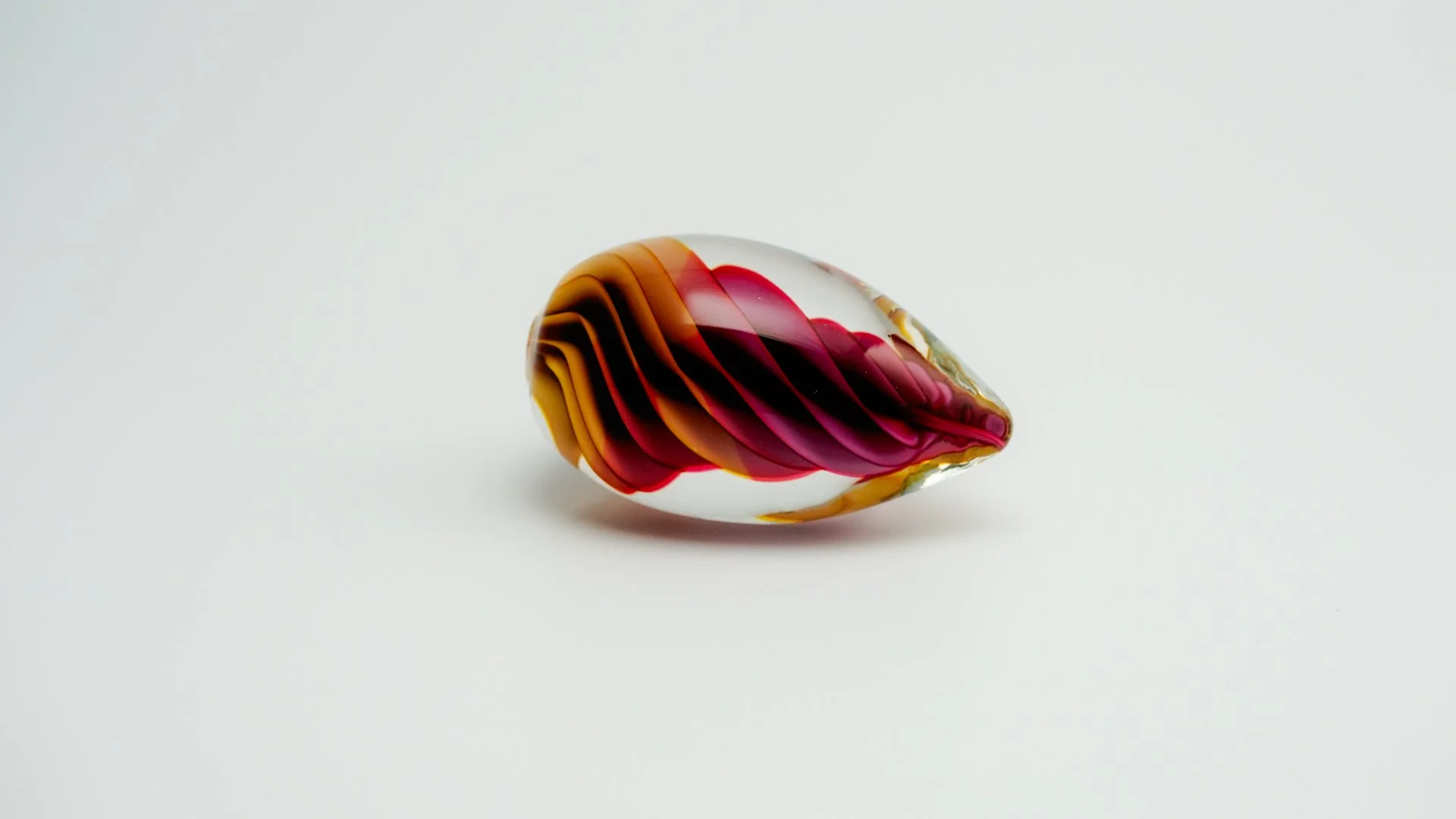 Egg