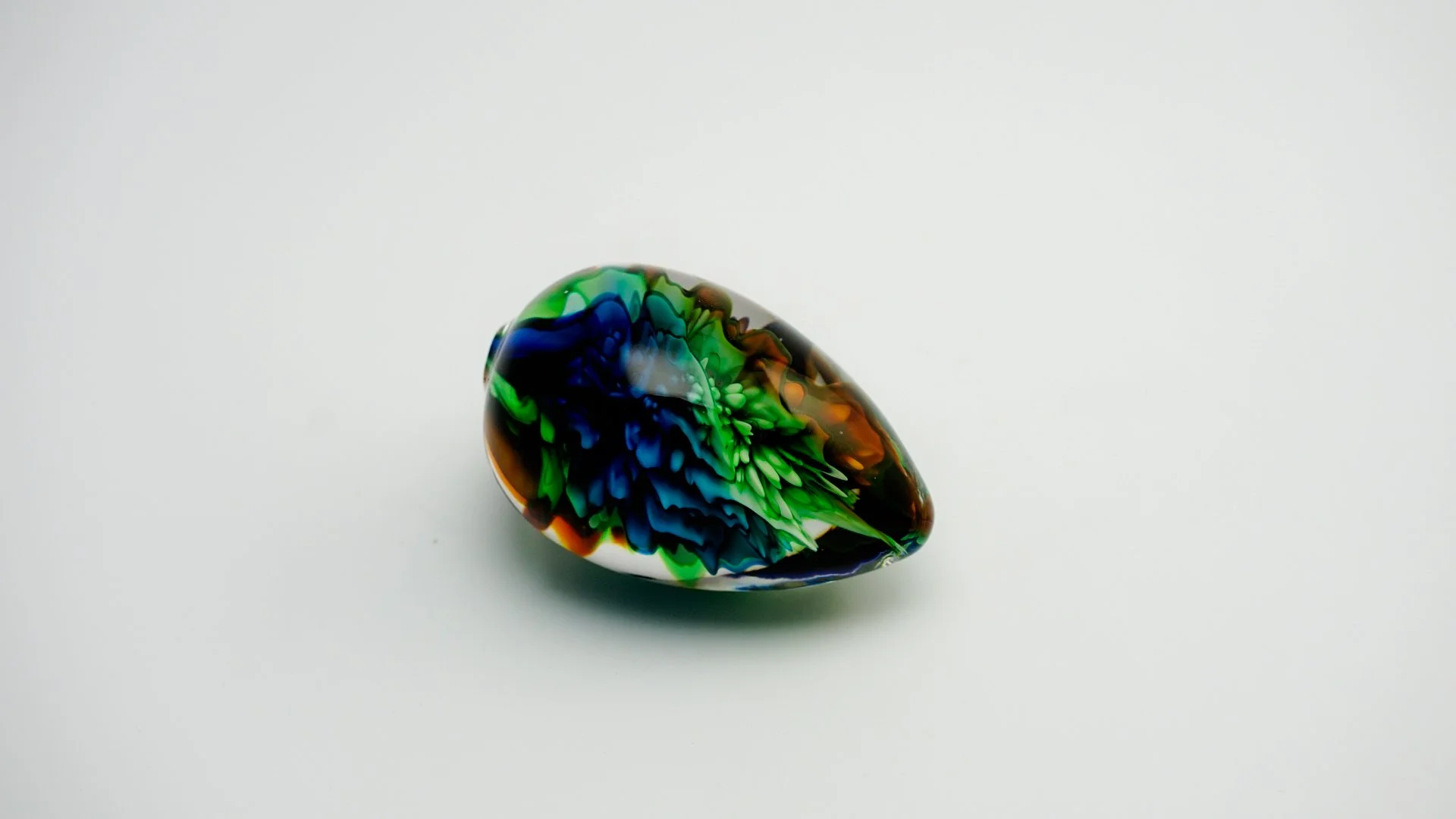 Egg