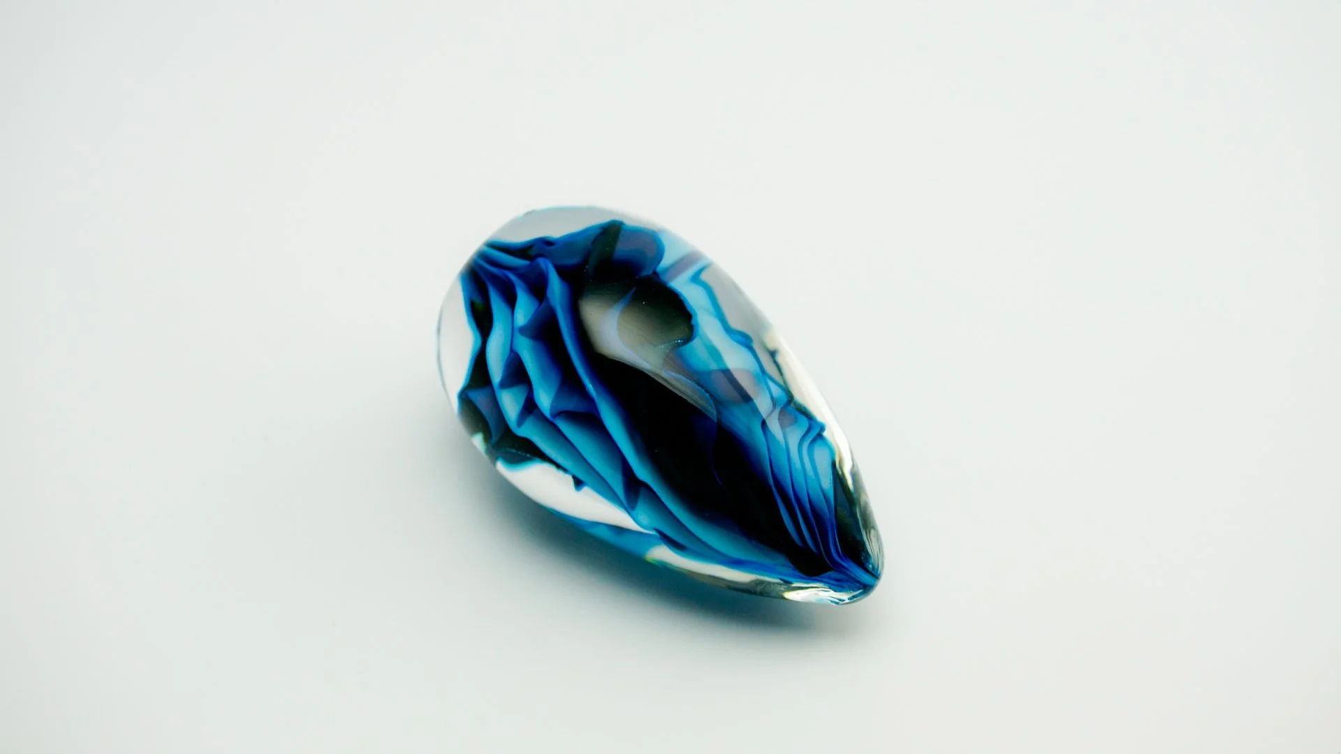 Egg