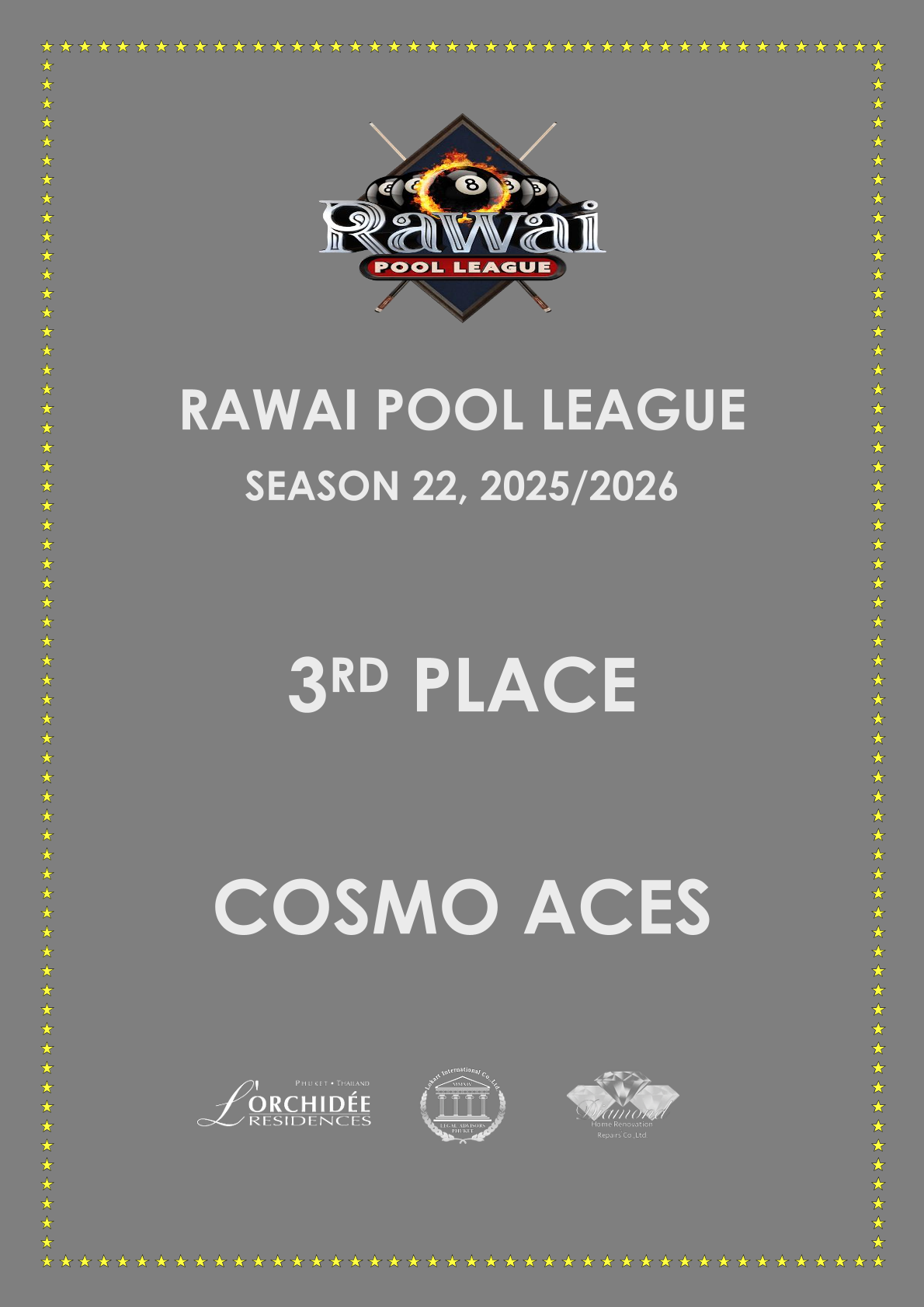 SEASON 22 3RD PLACE - Copy.png