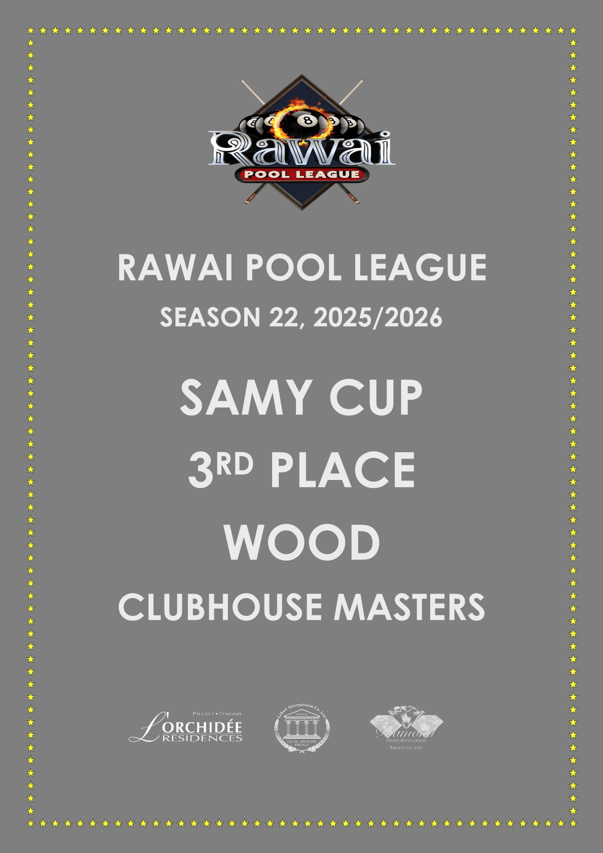 SEASON 22 SAMY CUP 3RD PLACE.png