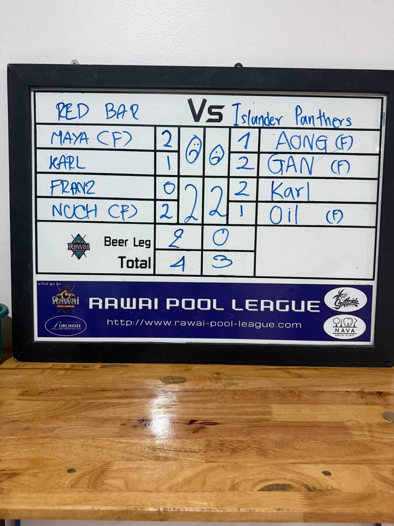704898112_2137178076825294_126066442497530955_n.jpg