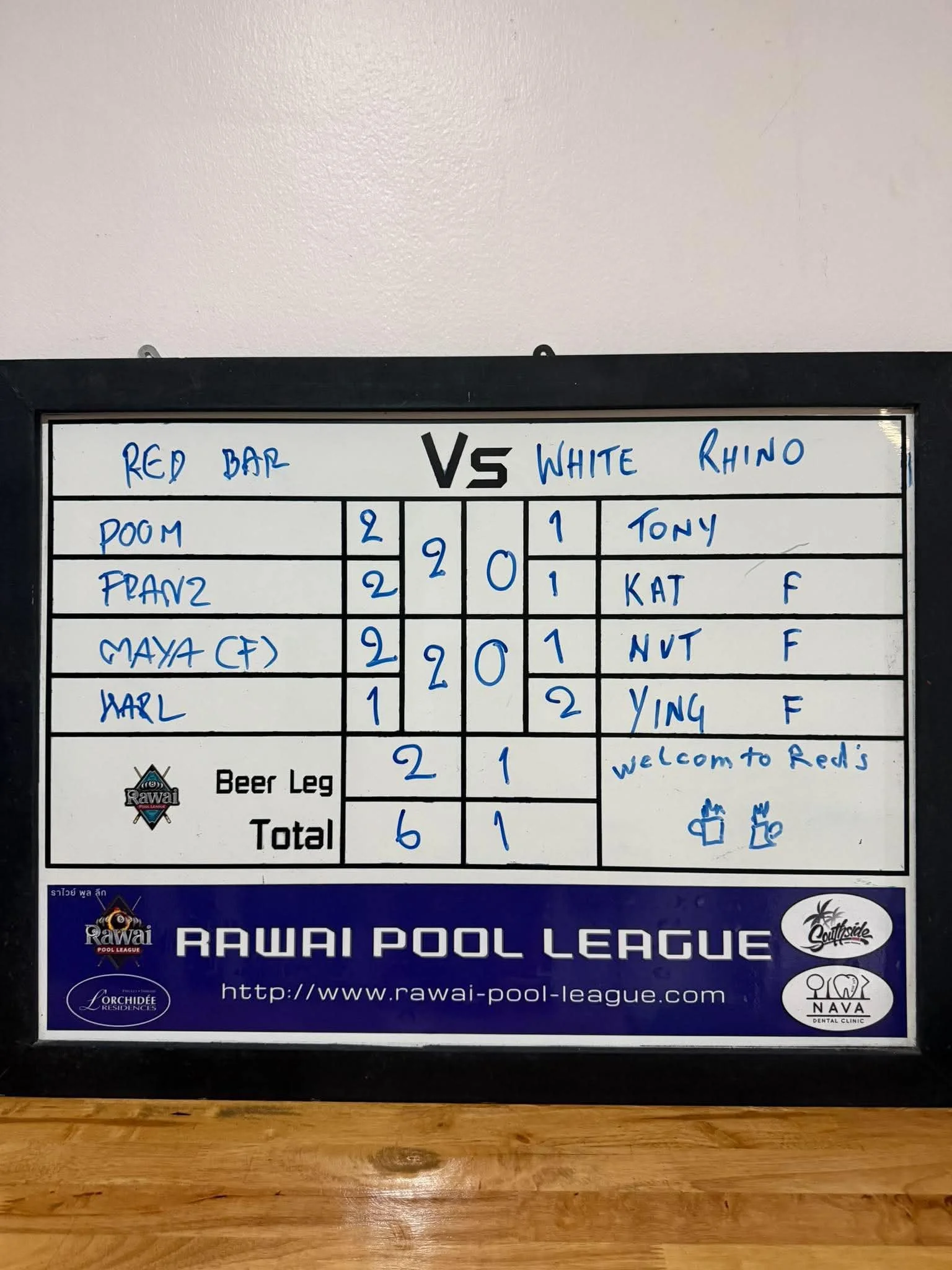 686520266_2502161733555498_1731561508108422210_n.jpg