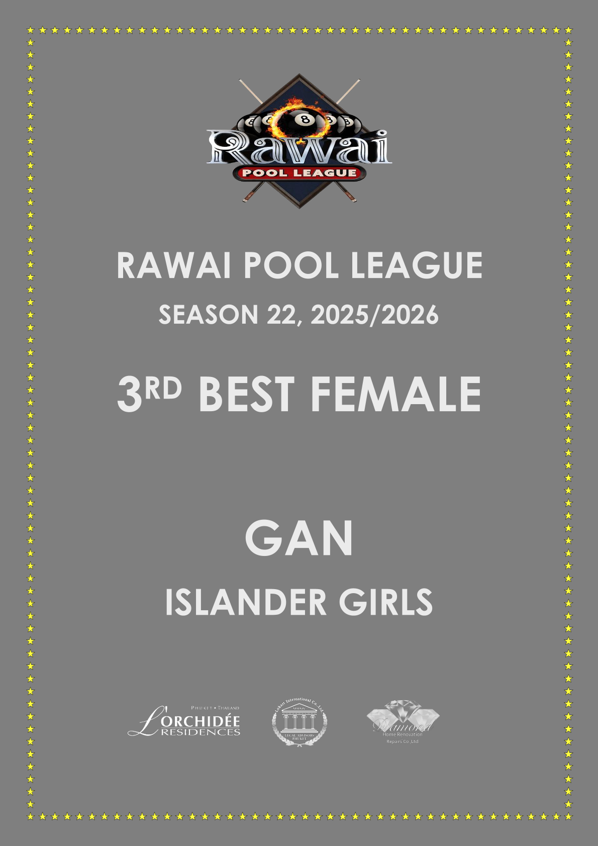 SEASON 22 3RD BEST FEMALE - Copy.png