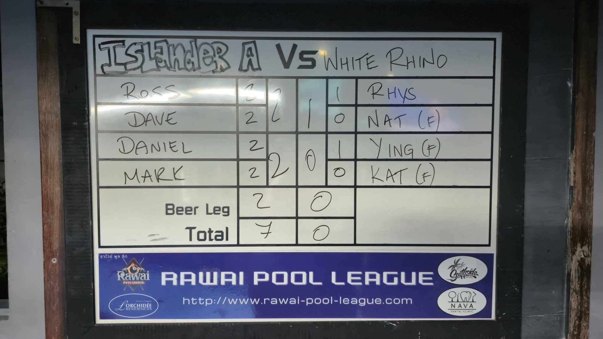 695882395_25144707461893279_6195361879751174937_n.jpg
