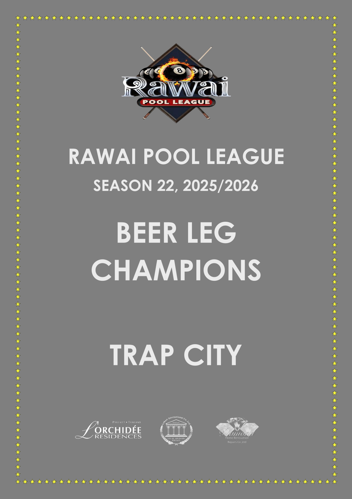 SEASON 22 BEER LEG CHAMPIONS - Copy.png