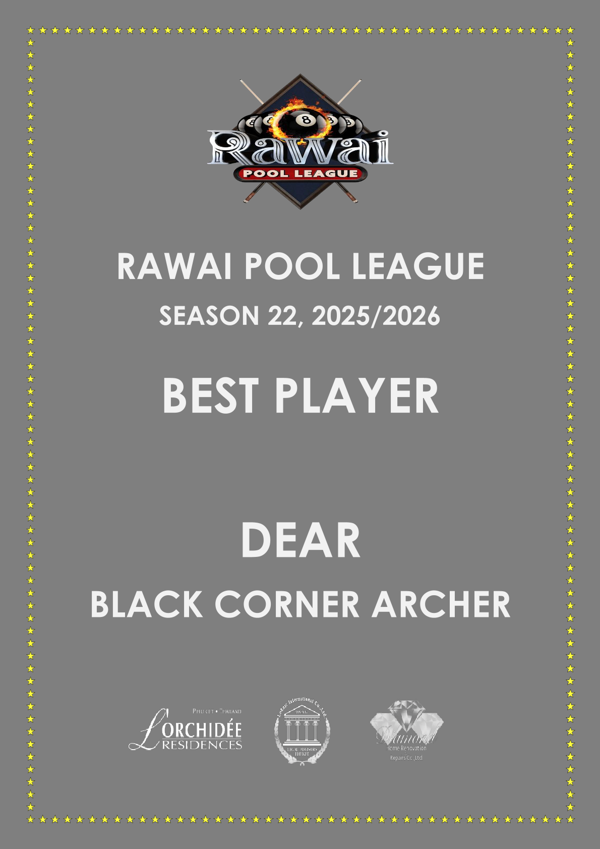 SEASON 22 BEST PLAYER - Copy.png