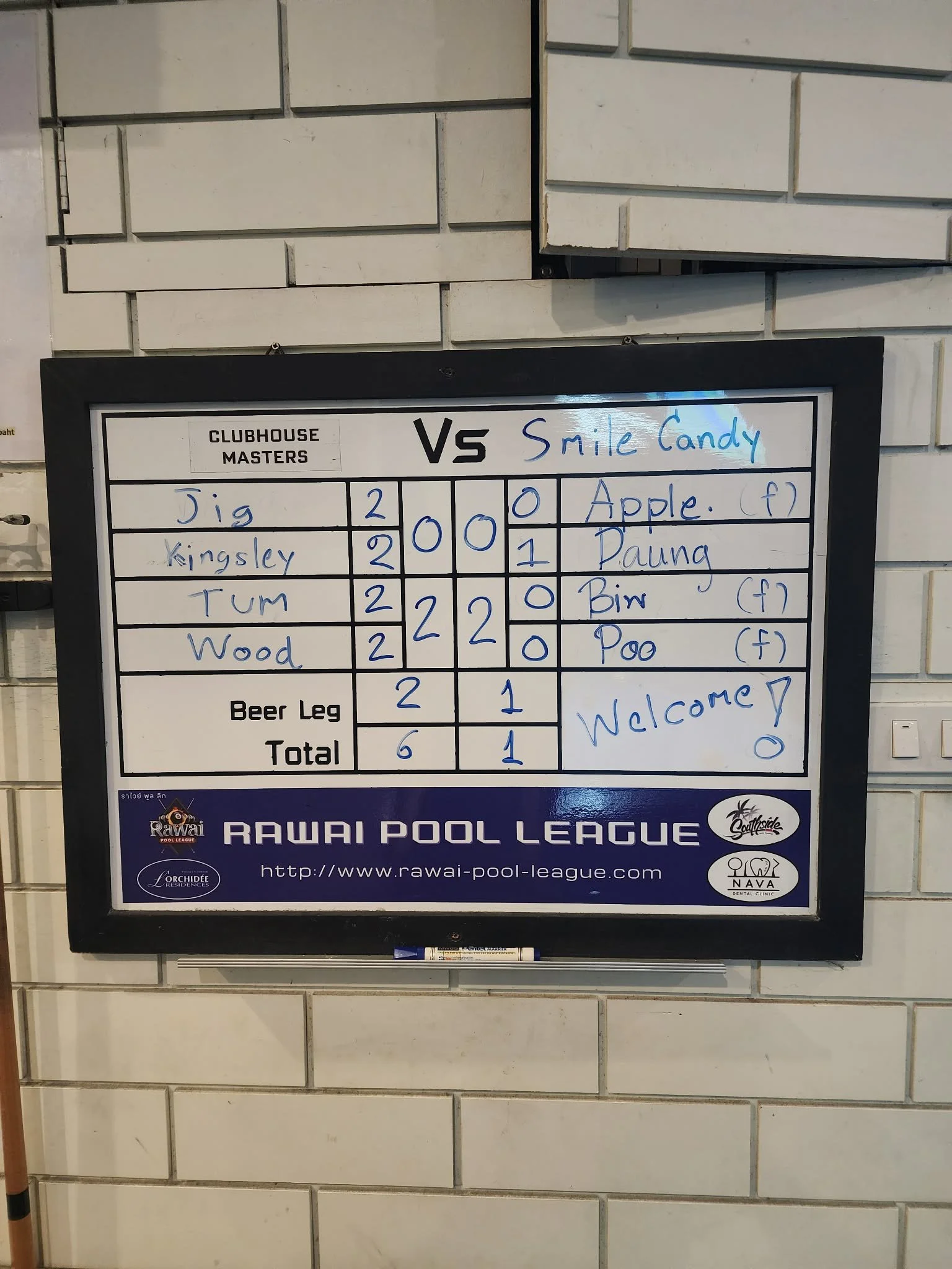 759775361_1962410681106422_1339748333177460961_n.jpg