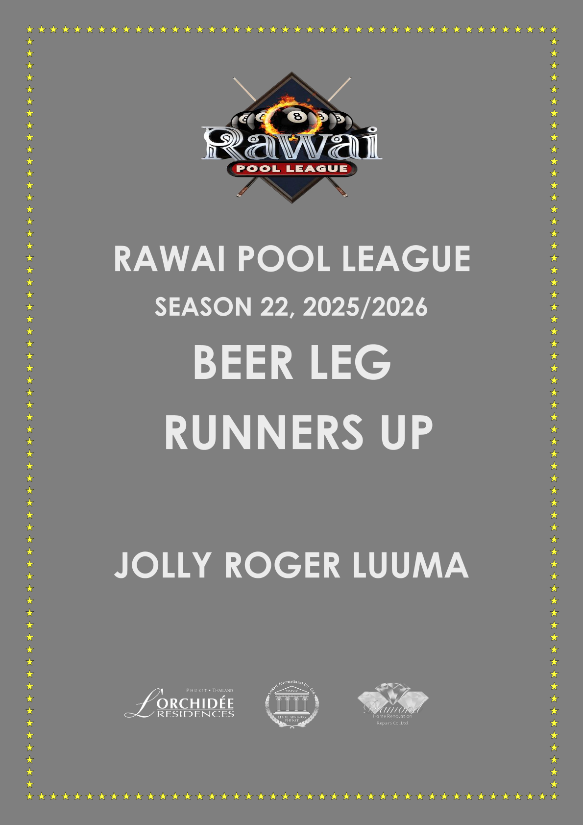 SEASON 22 BEER LEG RUNNERS UP - Copy.png