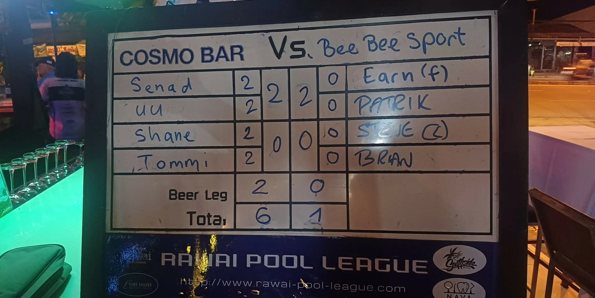 632101679_1451495783294288_4849317563170810206_n (1).jpg