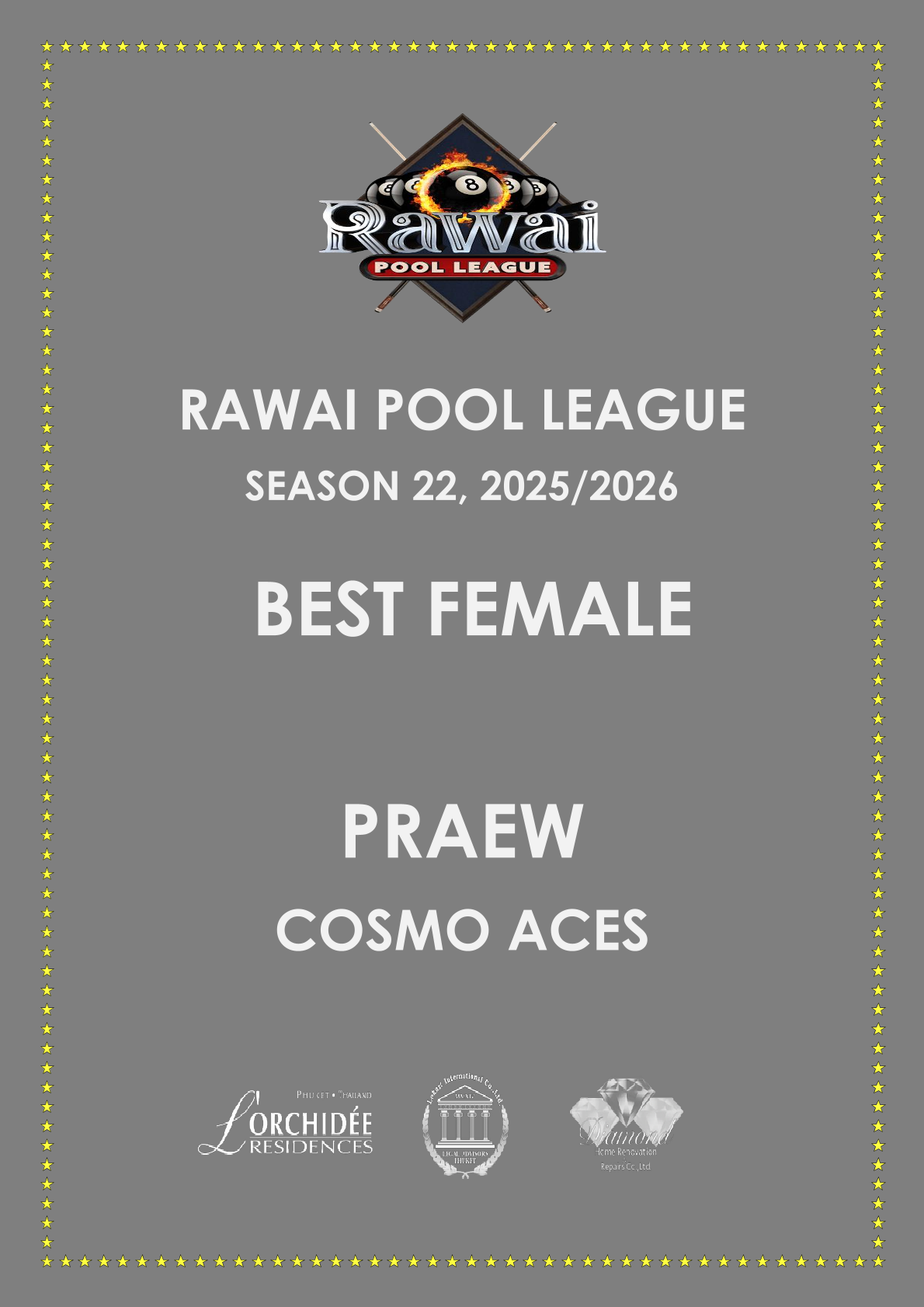 SEASON 22  BEST FEMALE 1.png