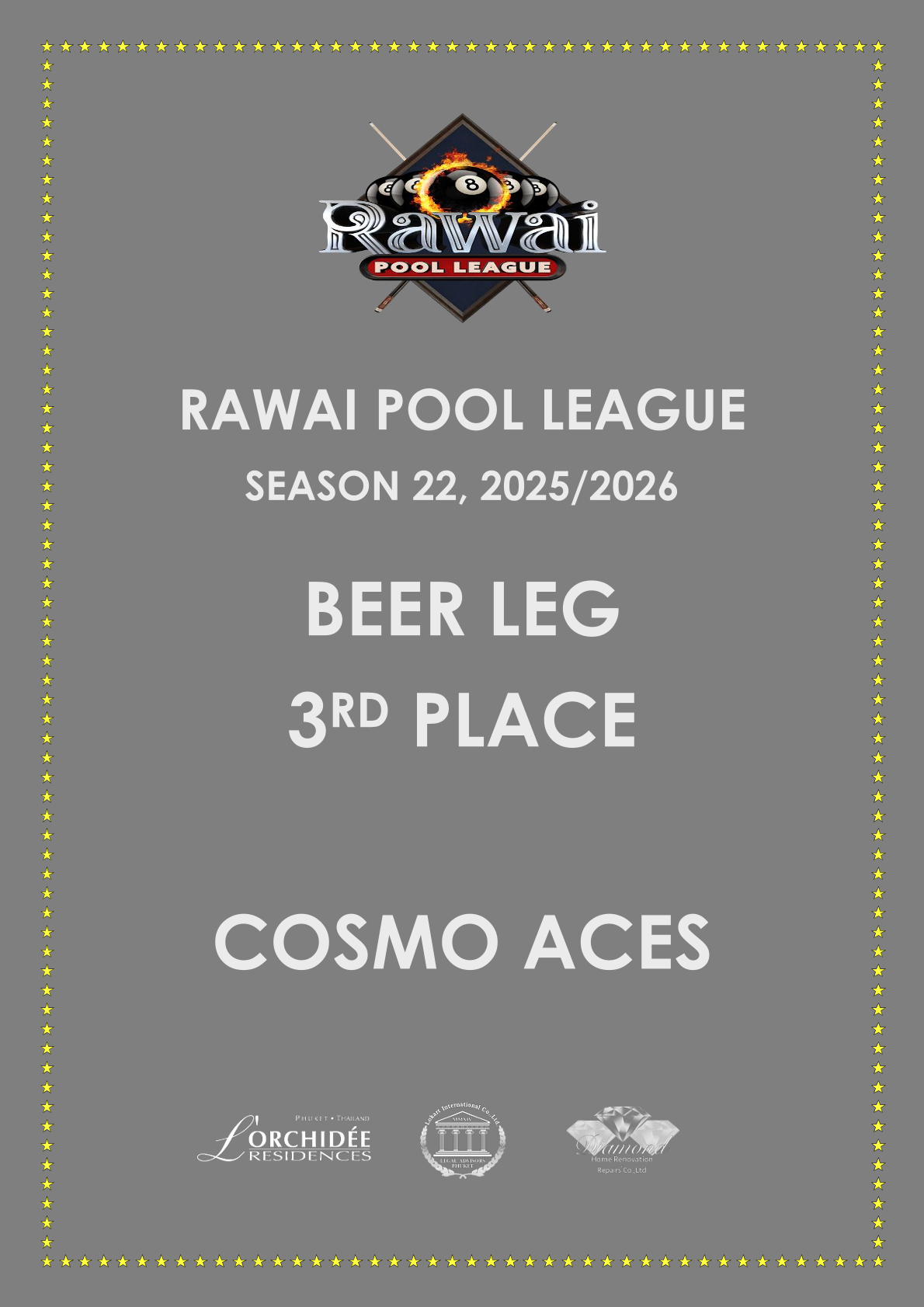 SEASON 22 BEER LEG 3RD PLACE - Copy.png