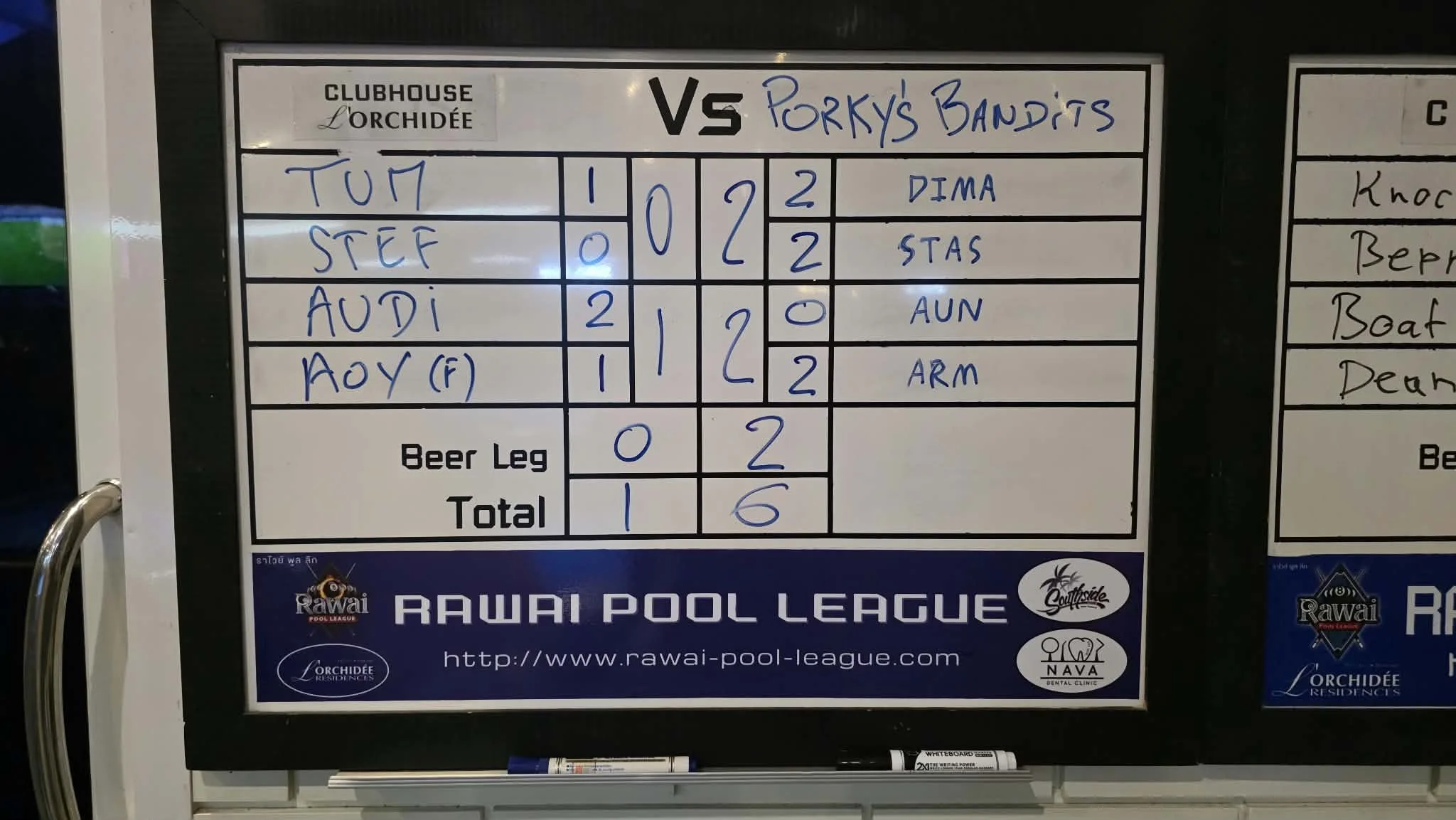 740063398_1064160839368329_2481828021157038136_n.jpg