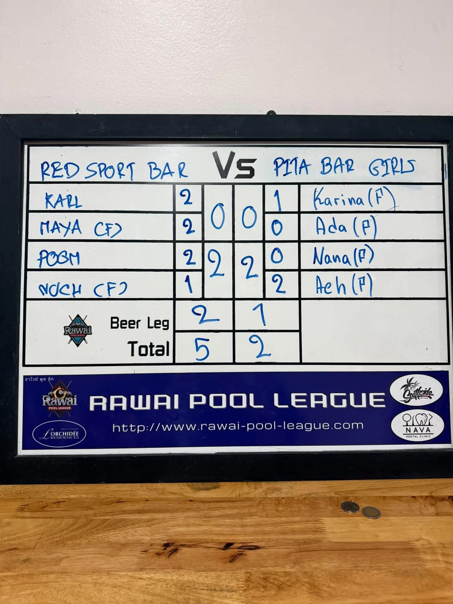 715304121_1645114773269383_5119734132809507579_n.jpg