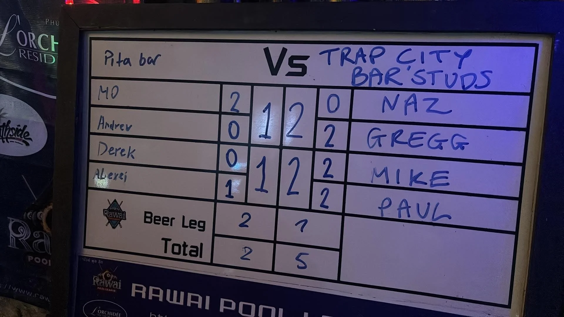 774405605_1133196092370384_9104977642677072772_n.jpg