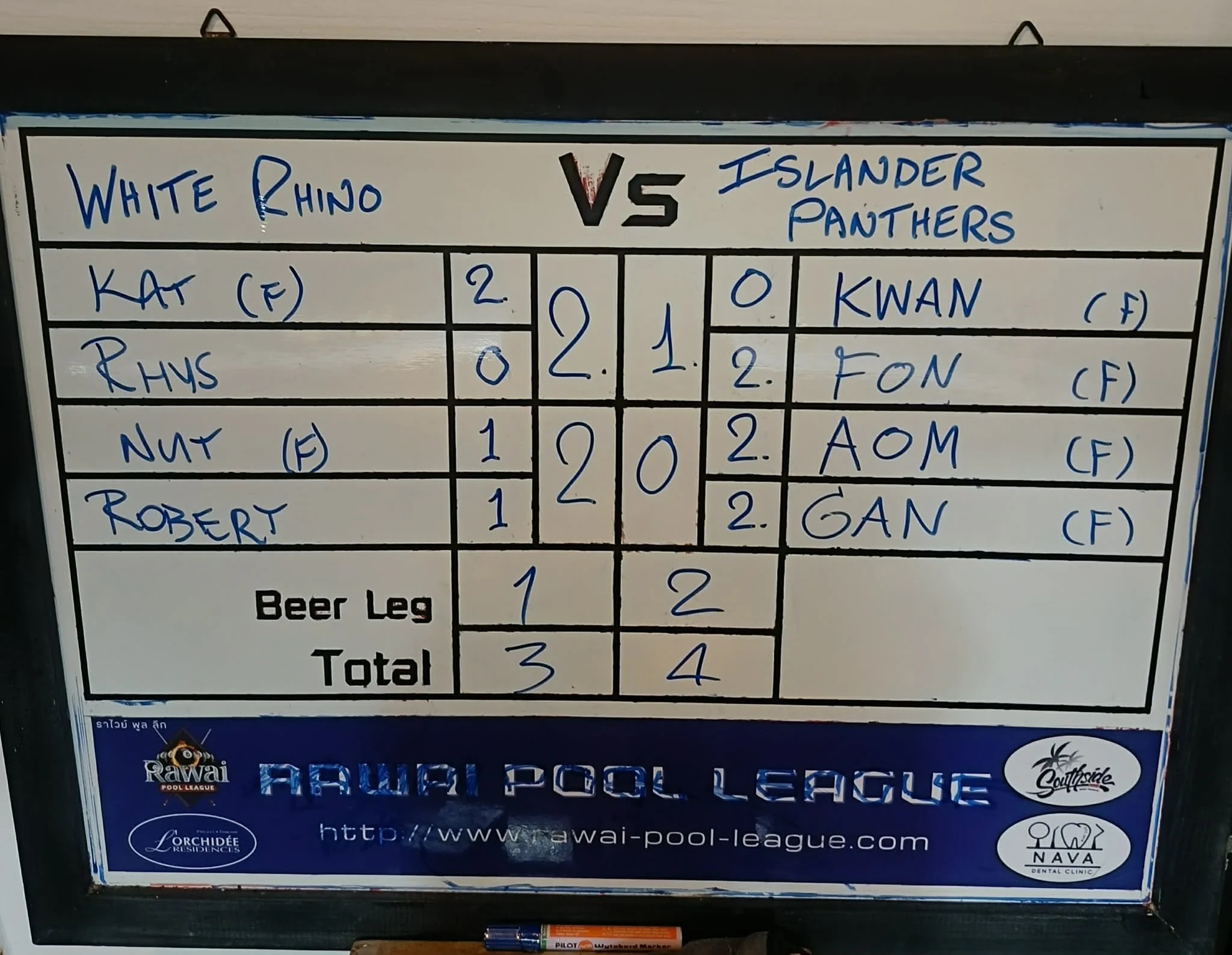 776040446_1634897994866277_7084593991171553732_n.jpg