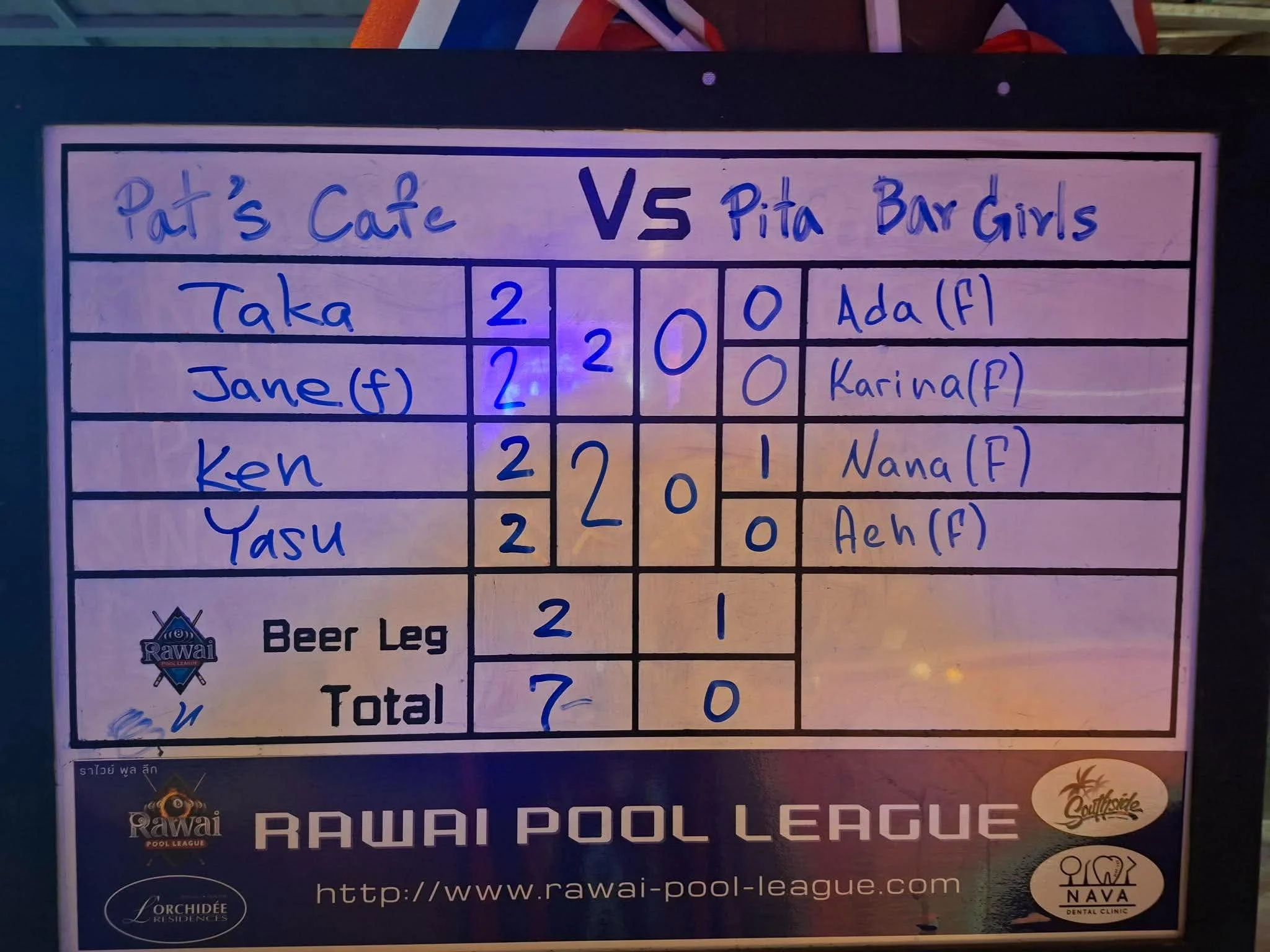 785836483_1032546453028069_6679724703463236869_n.jpg