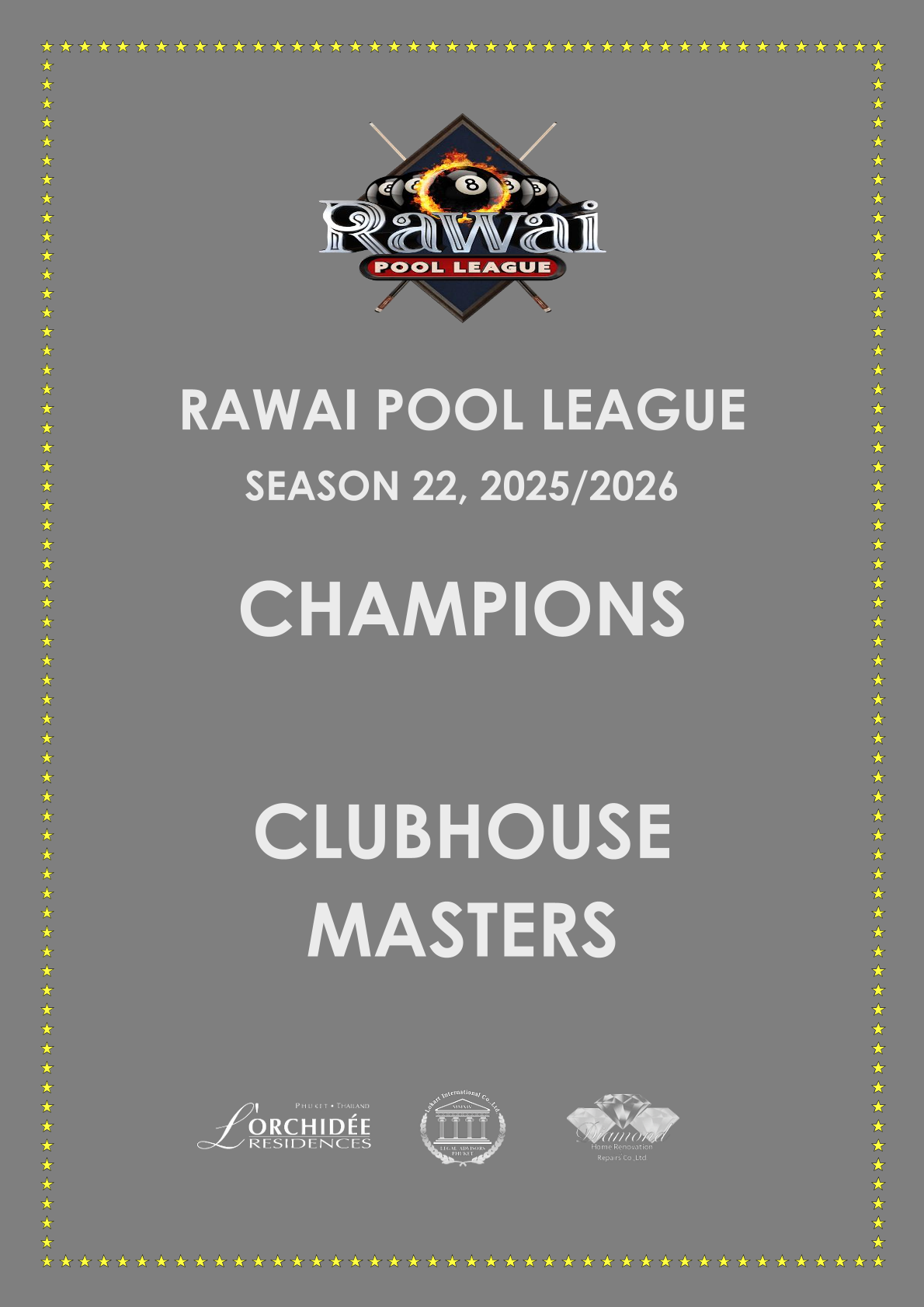 SEASON 22 CHAMPIONS.png