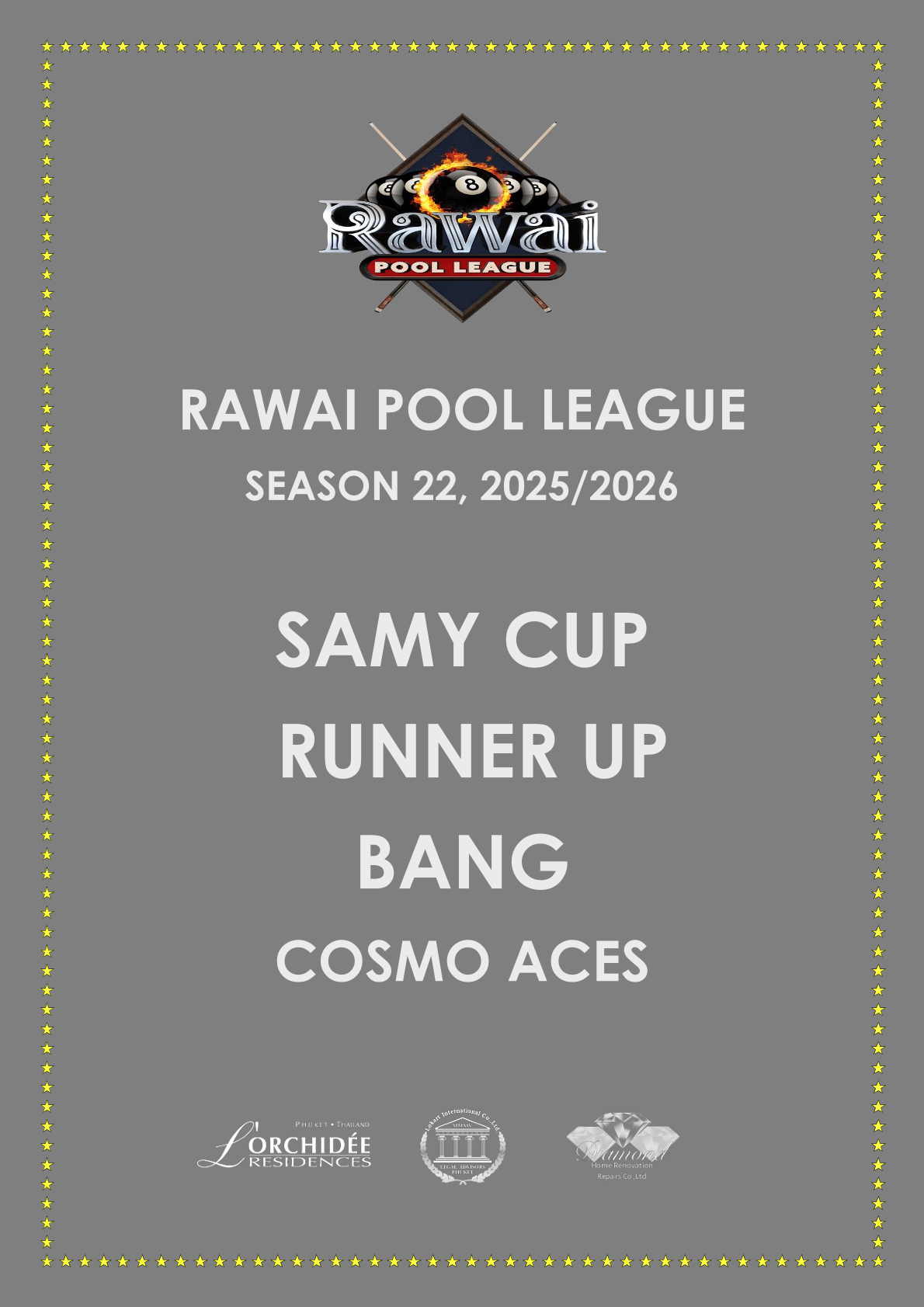 SEASON 22 SAMY CUP RUNNER UP.png