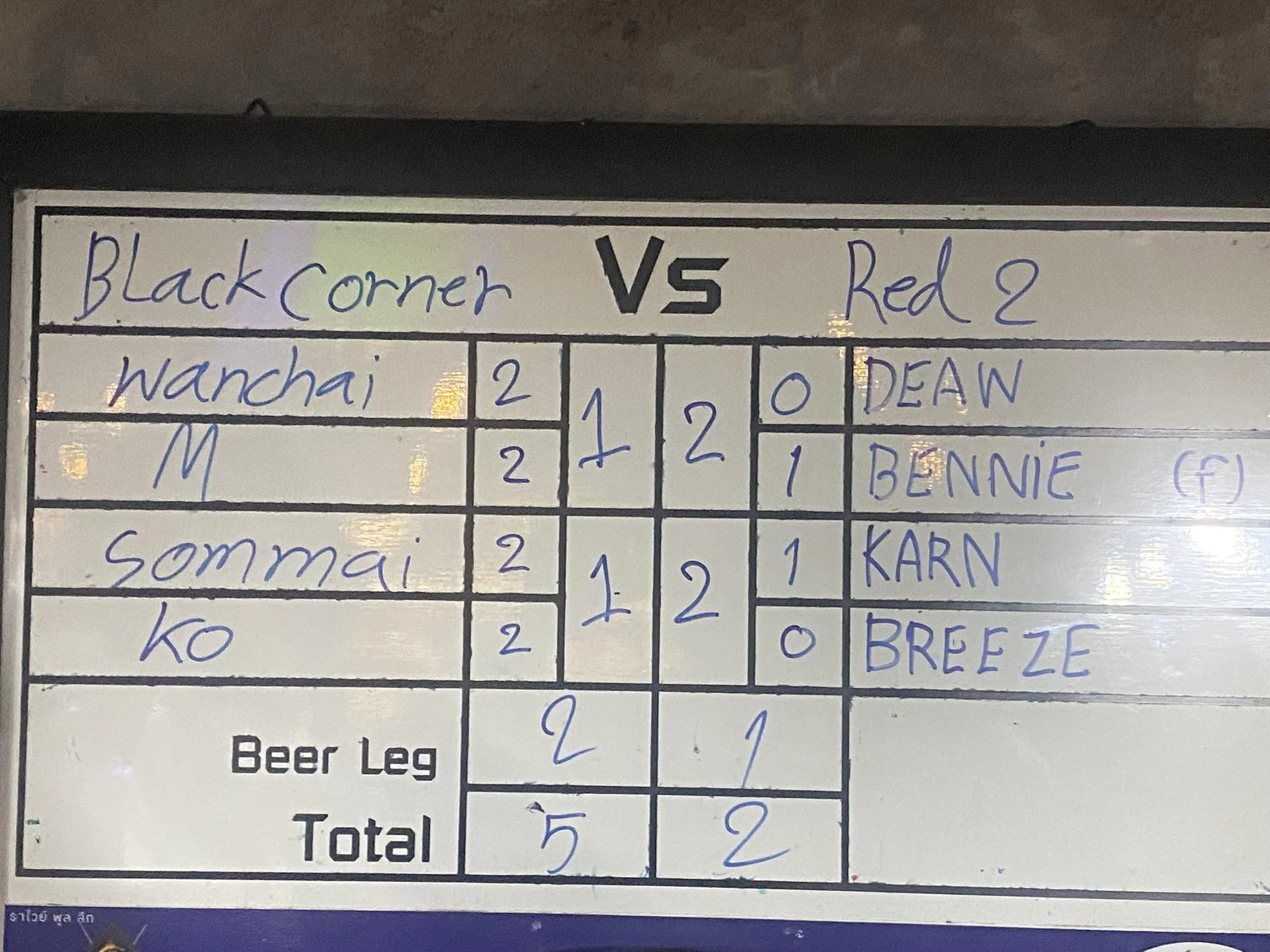 696514867_4356876704576716_295007256836751754_n.jpg