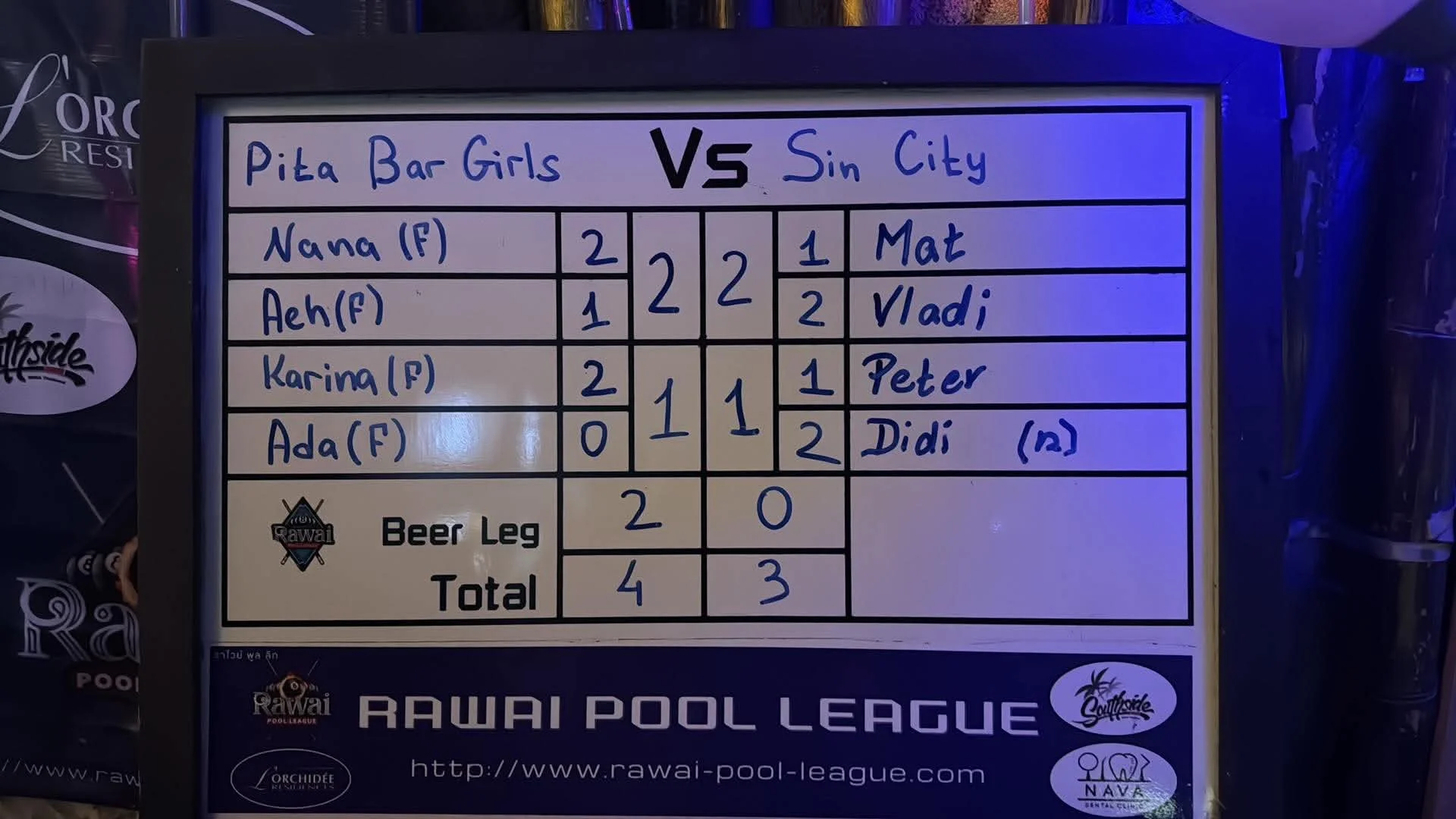 741446731_1338848067810611_5505236107699043203_n.jpg