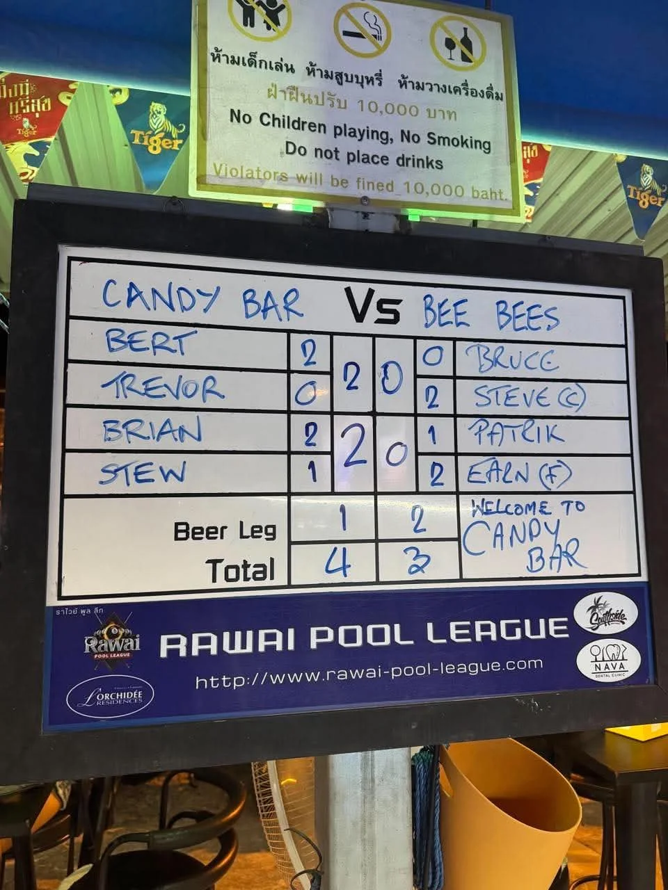 722702706_883179881498937_4104053772909128669_n.jpg