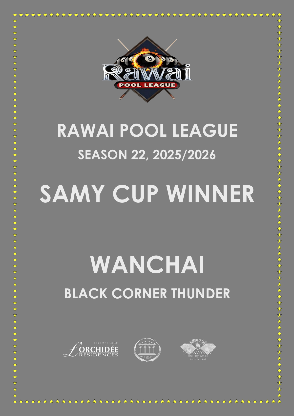 Samy CUP CHAMPION - Copy.png