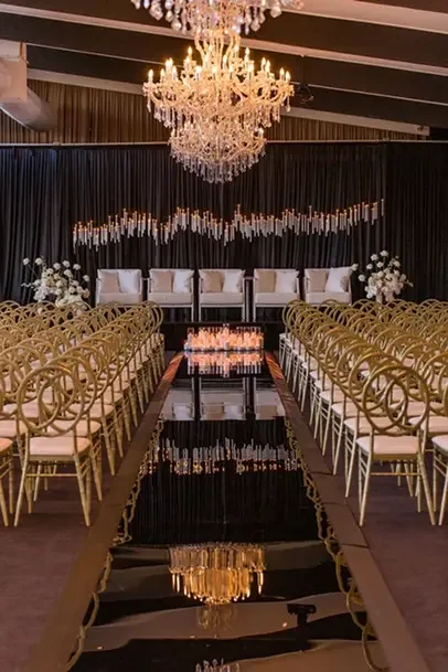 SodaPhotography_HighRes_04 1.webp