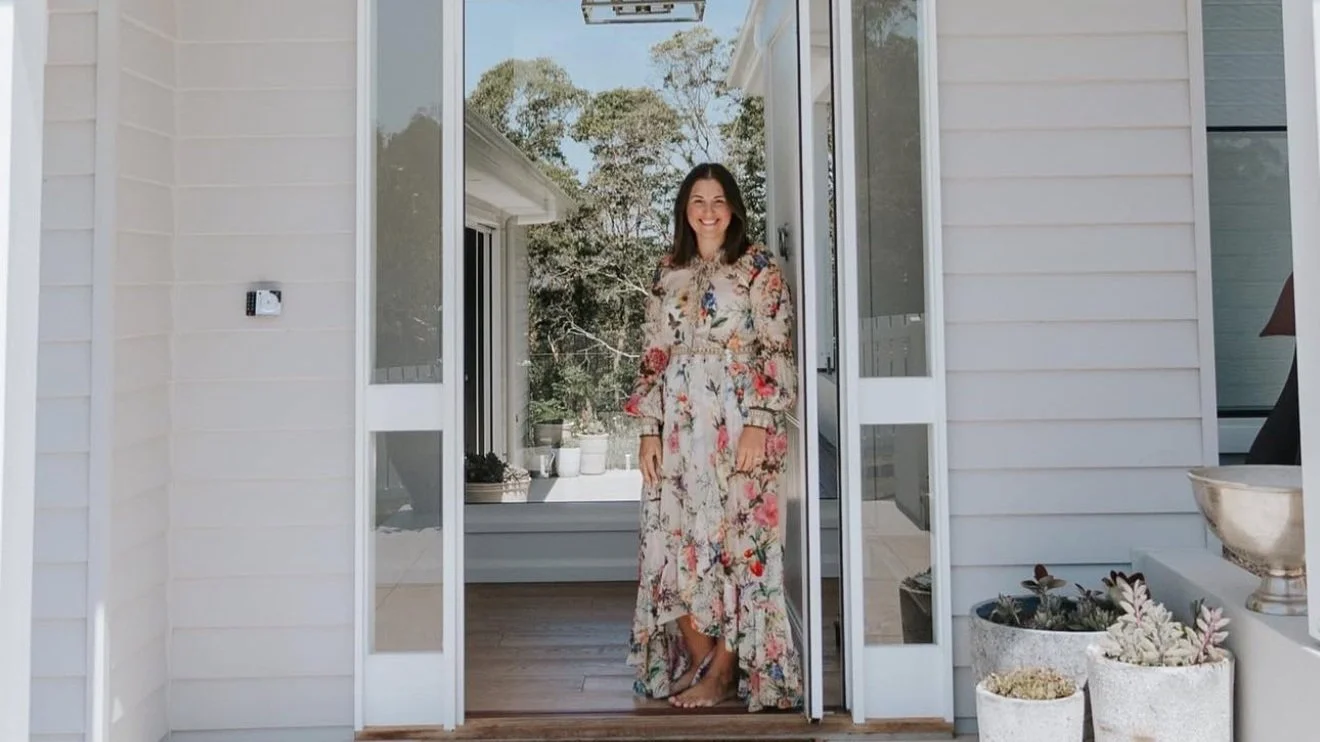 What It’s Really Like to Work With Sapia Creative