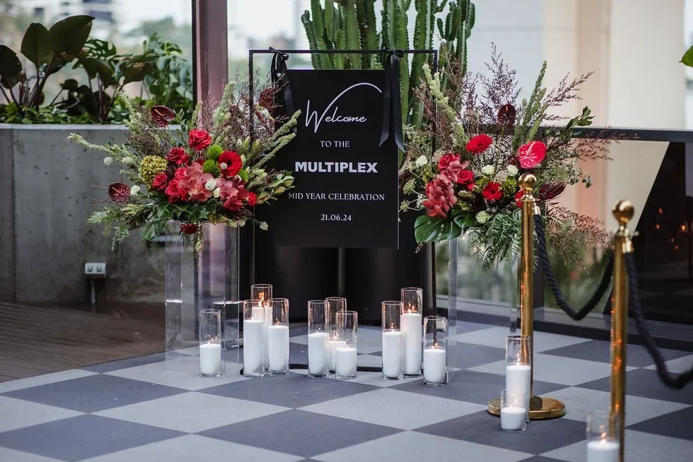 Corporate Event Trends 2026
