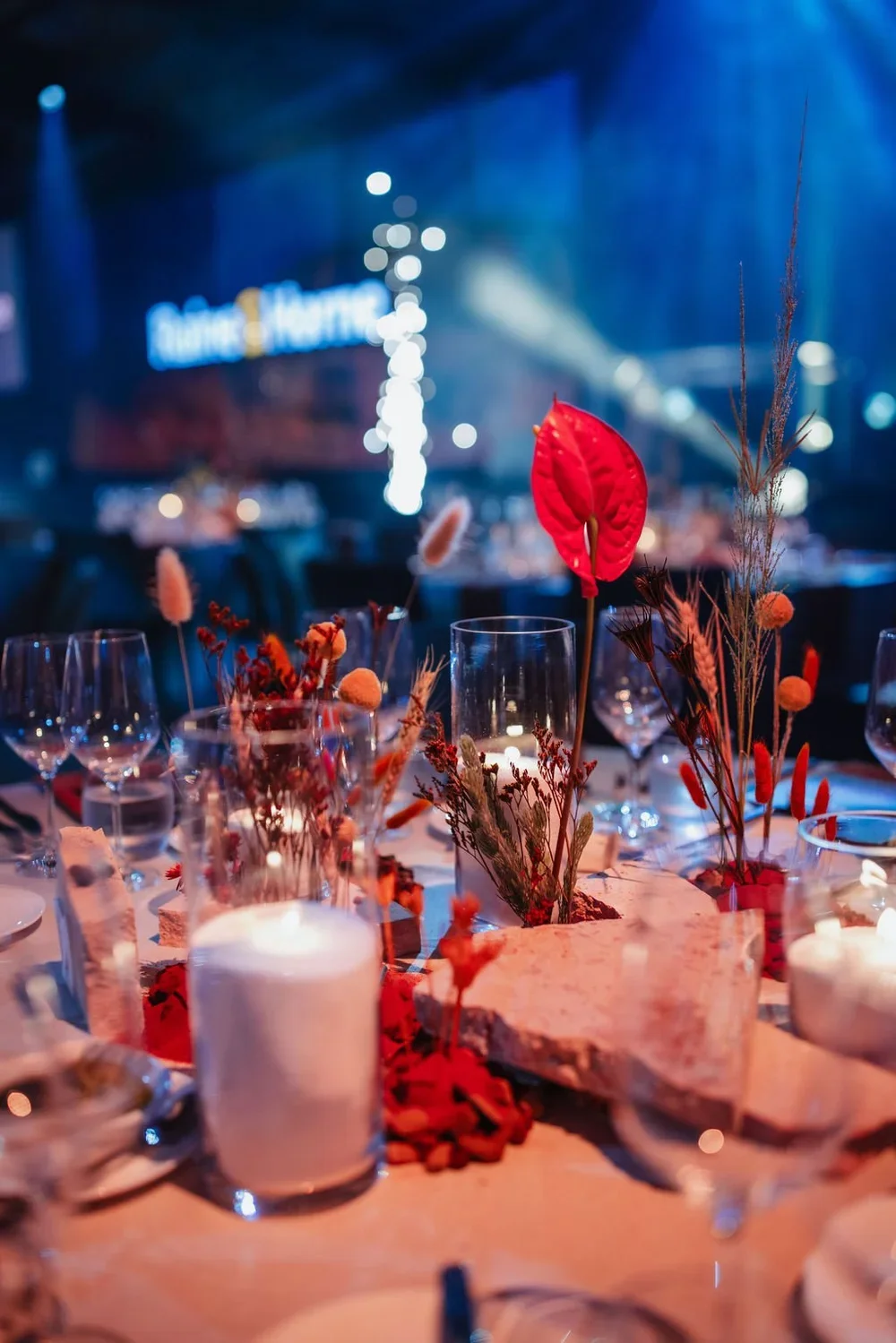 How to Run an Awards Night