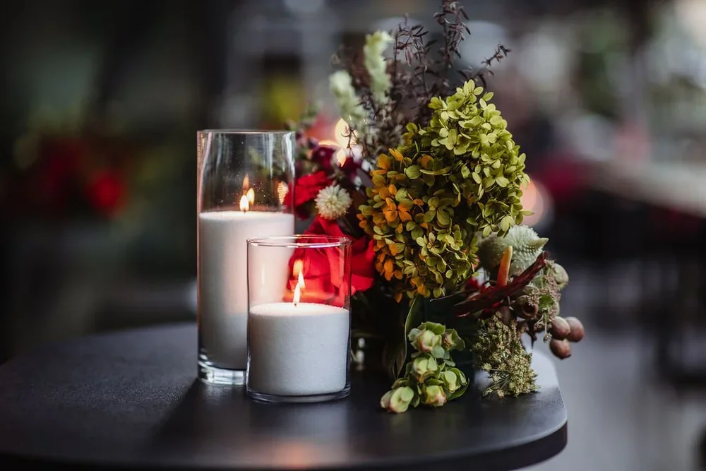 Corporate Christmas Party Planning: The 2026 Guide