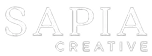Sapia Creative