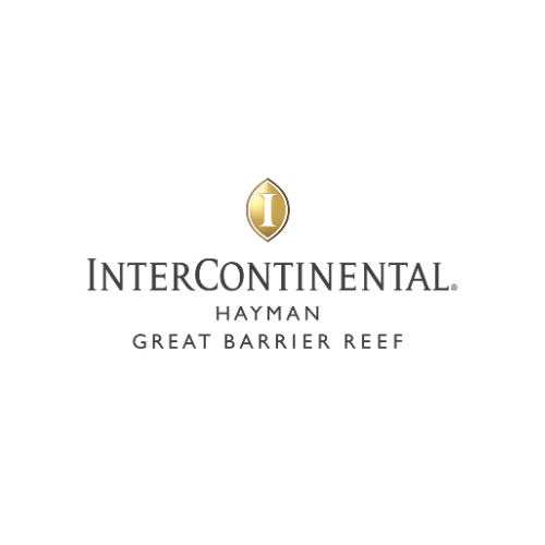 High-end brand experience agency Australia