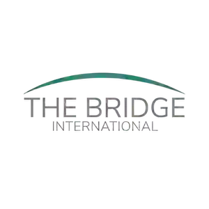 Design for The Bridge International
