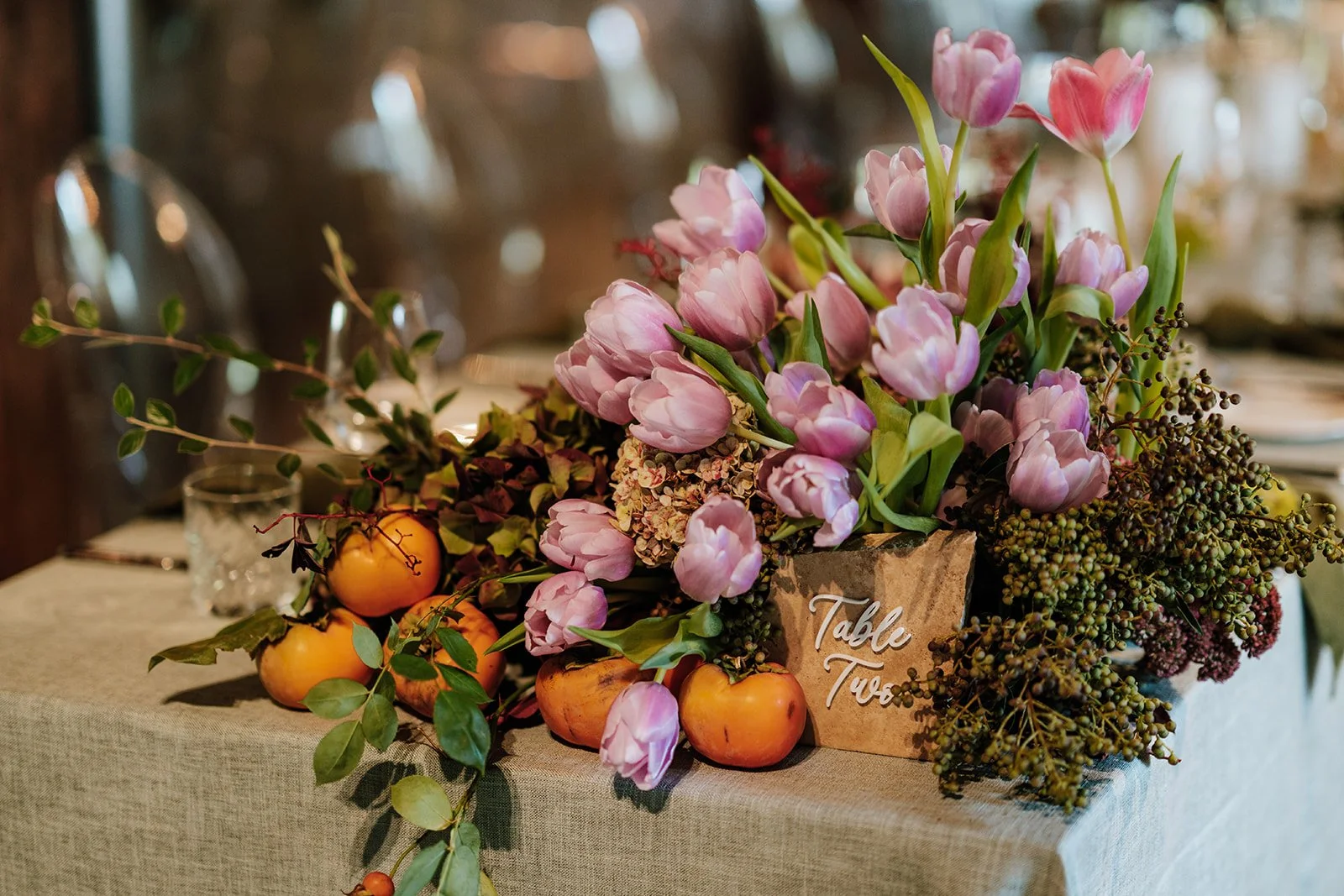 Luxury wedding planning Australia