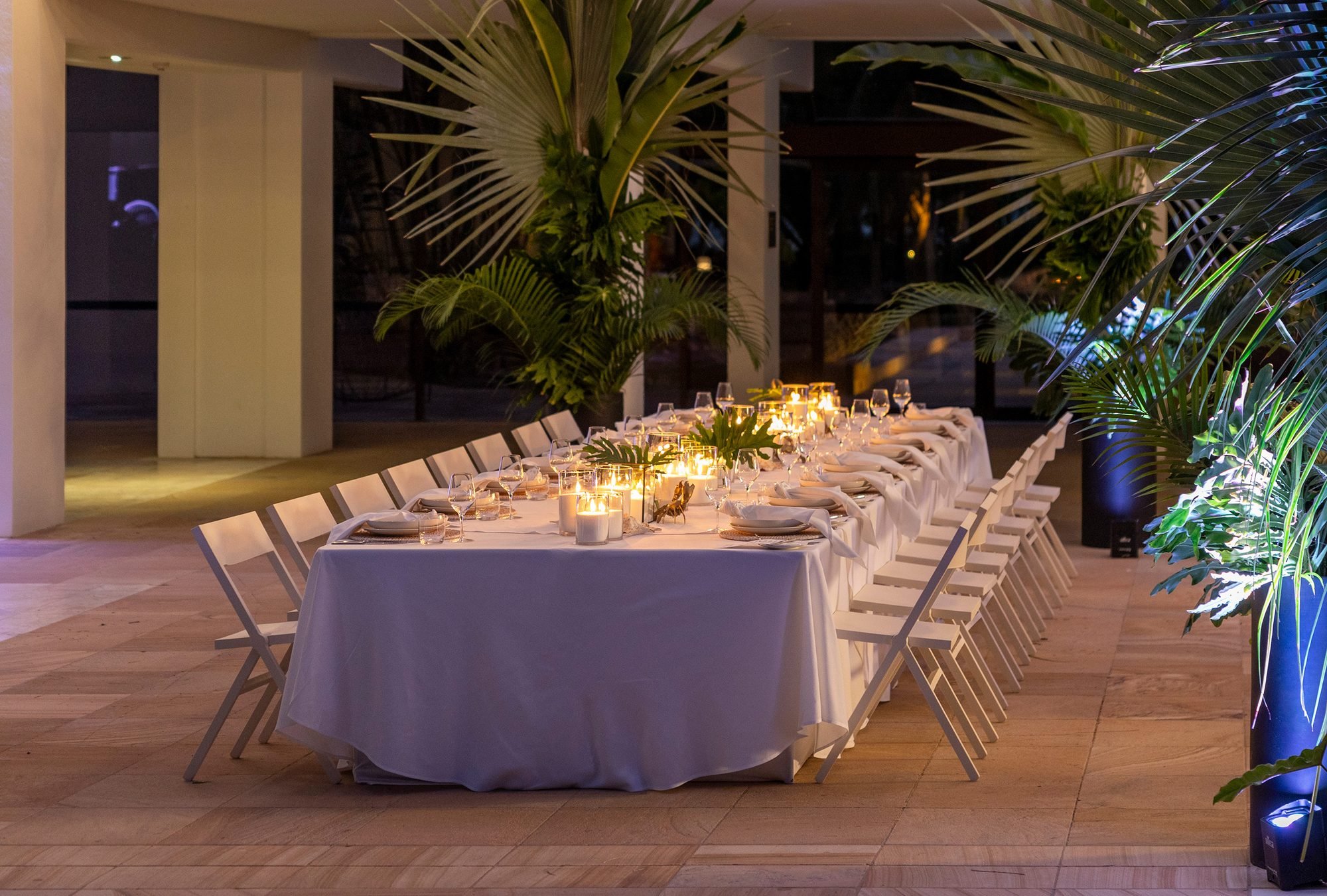 Corporate Event Trends for 2026: What’s Actually Changing