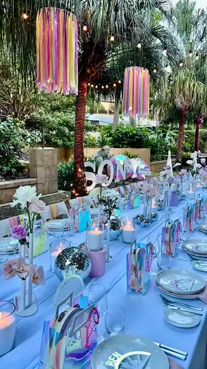 Sonychella+dinner 1 (1).webp