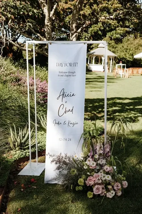 Alicia+_26+Chad+-+Wedding-221 1.webp