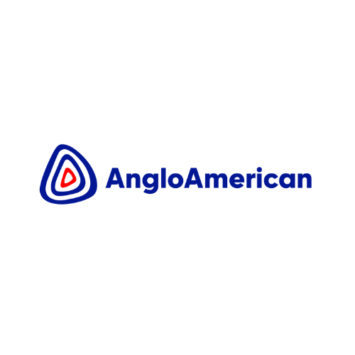 Brand event agency Australia