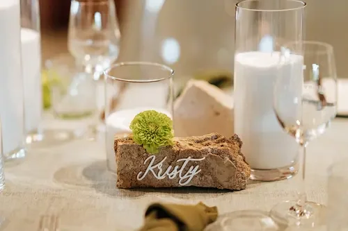 SC+-+Table+styling+details 1.webp