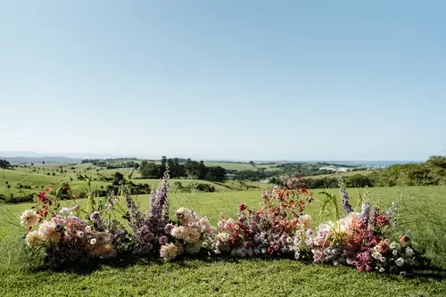 SC+-+Wedding+Ceremony+Details 1.webp