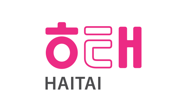 haiai.png