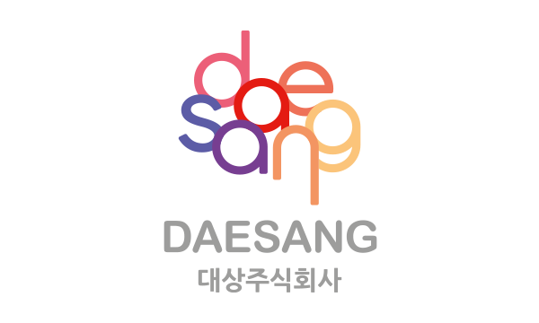 daesang.png