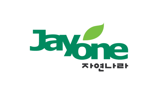 jayone.png