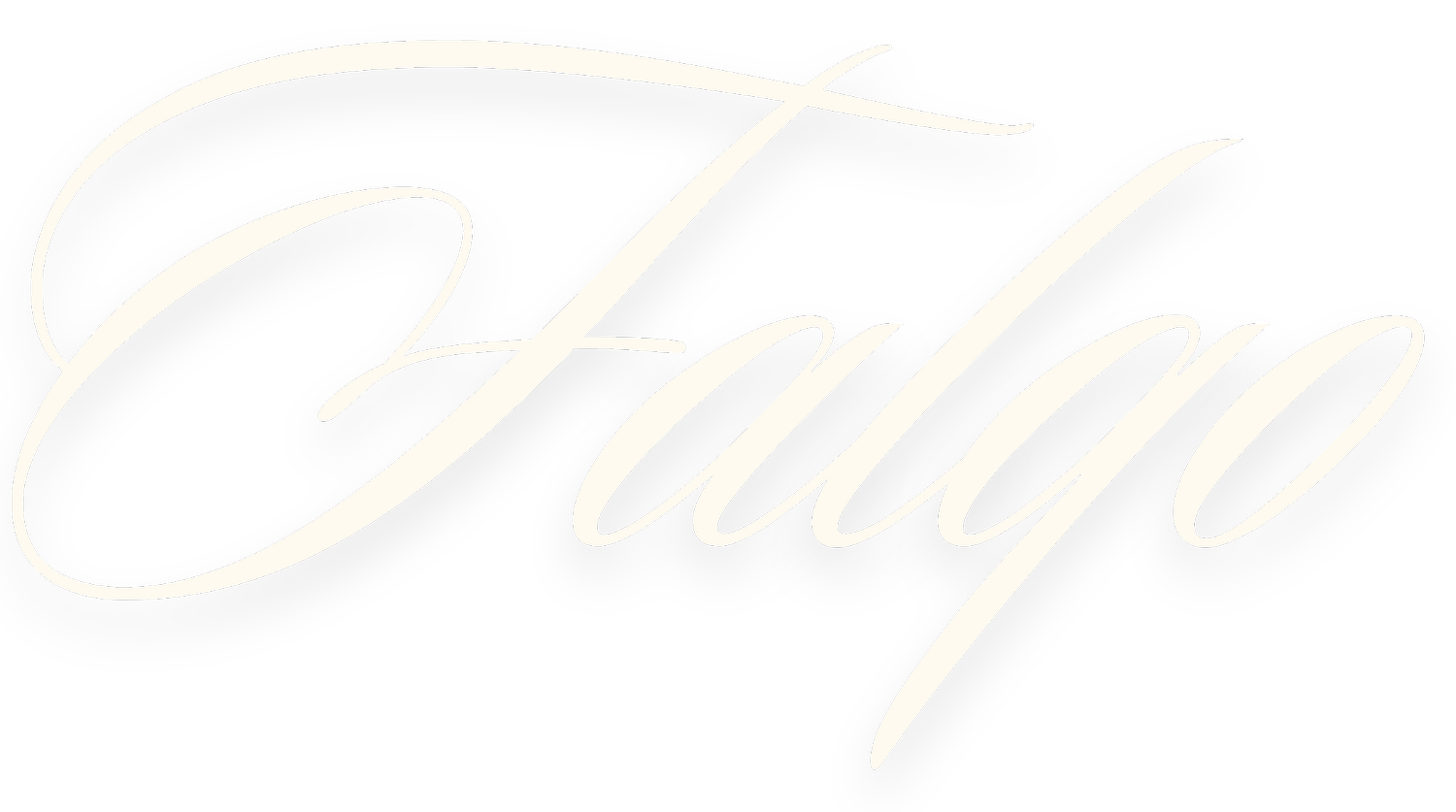 Falqo