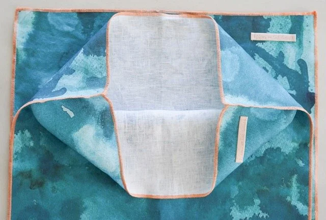 lamb cigaaaaars-2 Medium.jpeg