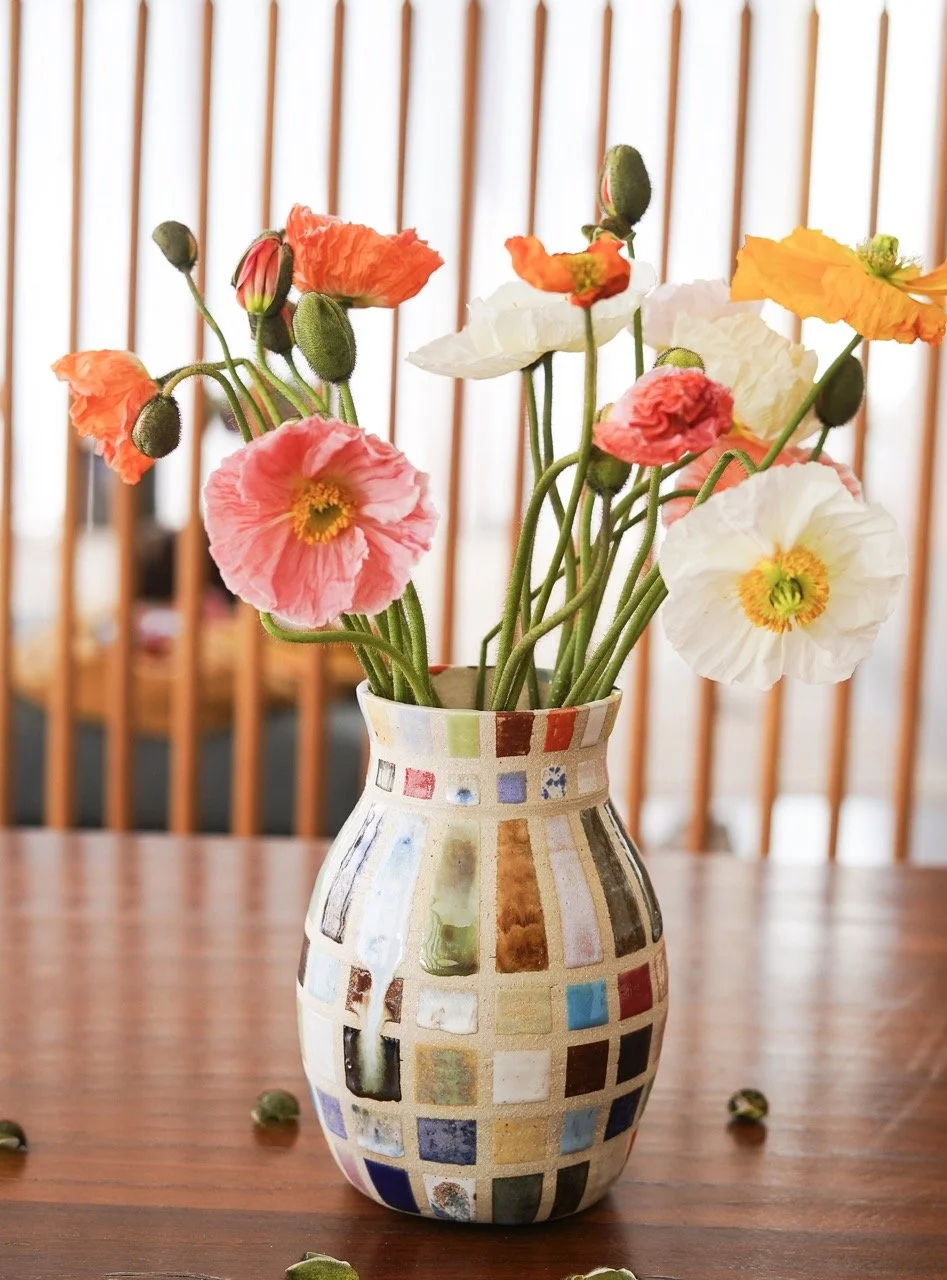 elbowsofffthetable-1 Large.jpeg